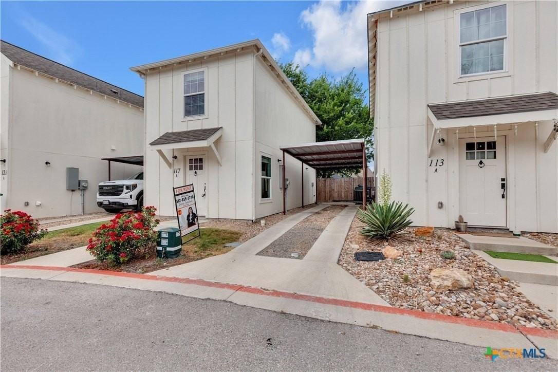 350 Debus Dr #117A - Photo 3 of 26