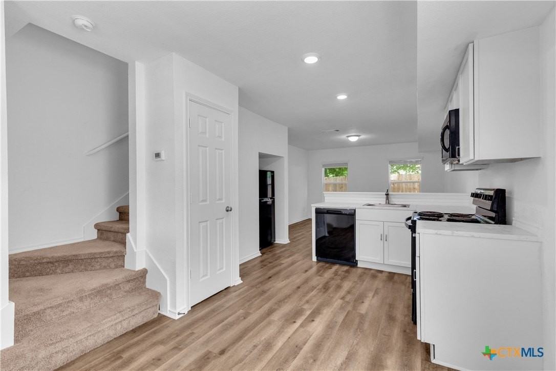 350 Debus Dr #117A - Photo 5 of 26