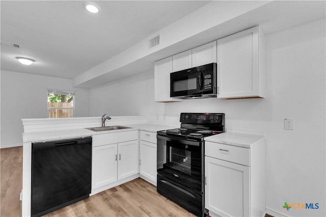350 Debus Dr #117A - Photo 6 of 26