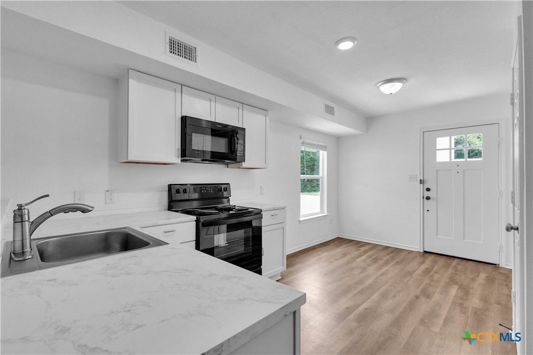 350 Debus Dr #117A - Photo 7 of 26