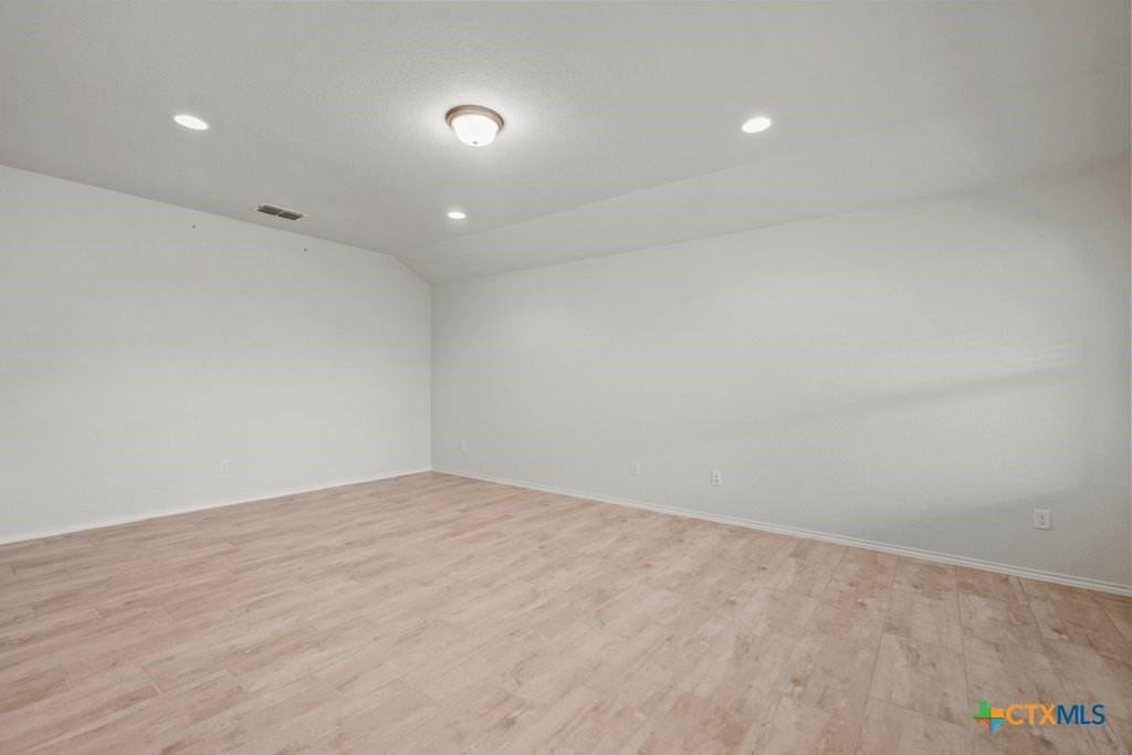 2269 Kiskadee Dr - Photo 5 of 23