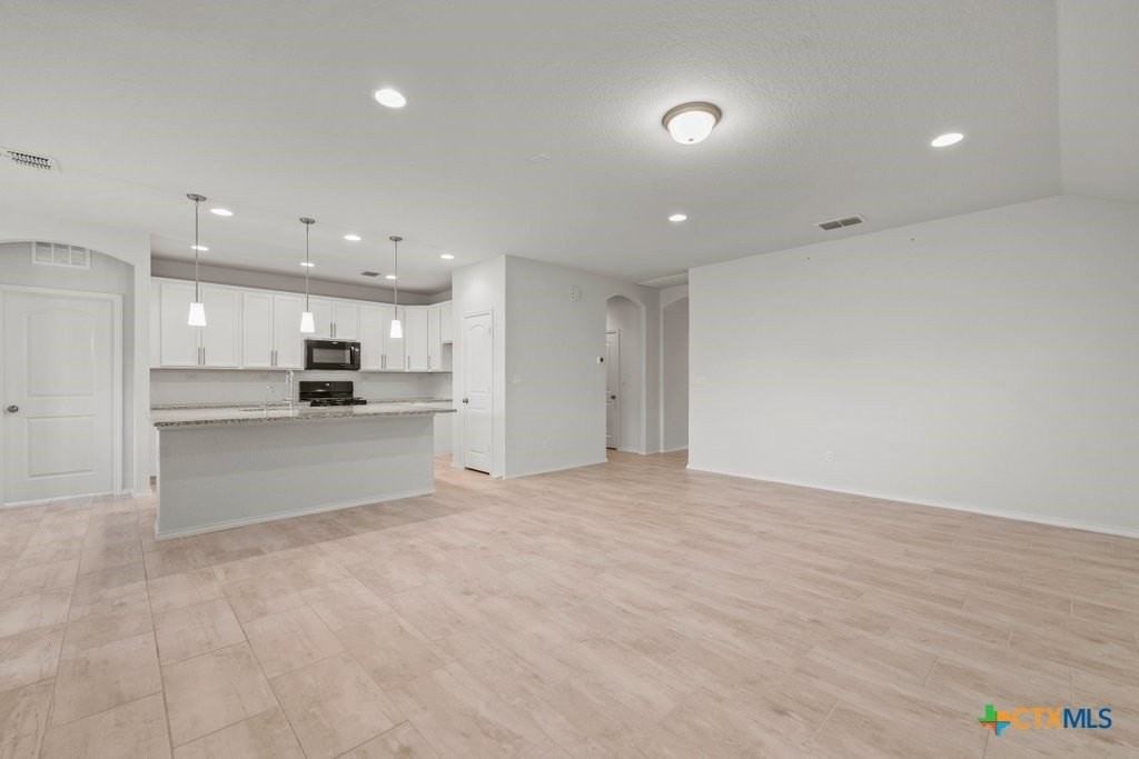 2269 Kiskadee Dr - Photo 6 of 23