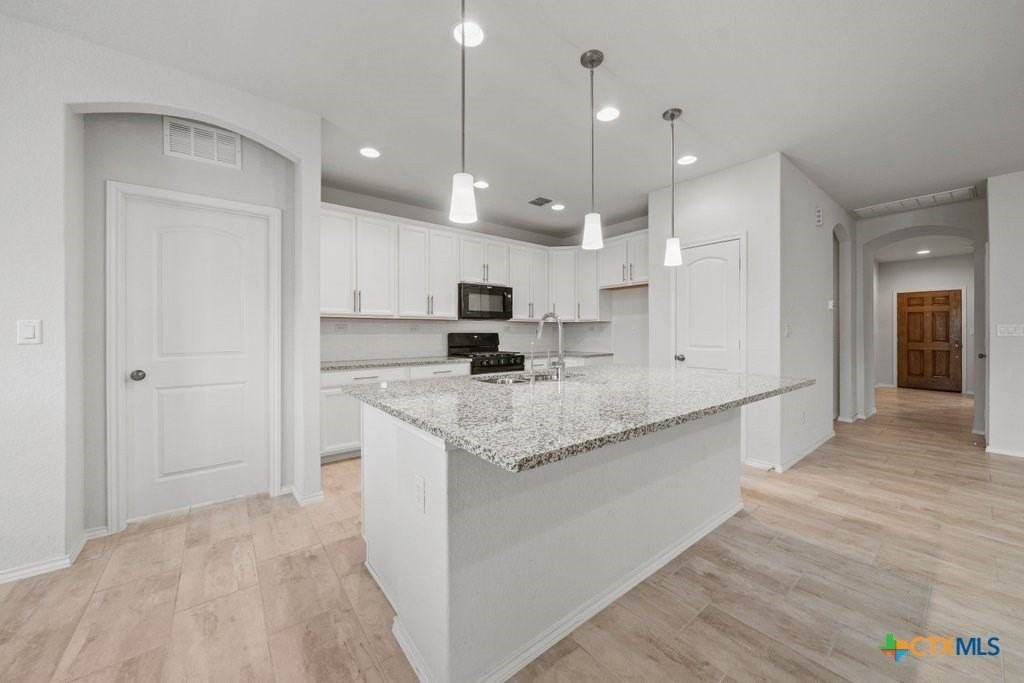 2269 Kiskadee Dr - Photo 7 of 23