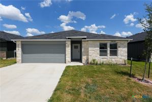 featured image of 1114 Lexington Dr
