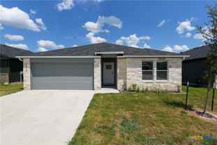 1114 Lexington Dr - Photo 1 of 1