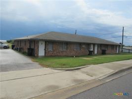 featured image of 3804 Trimmier Rd #6