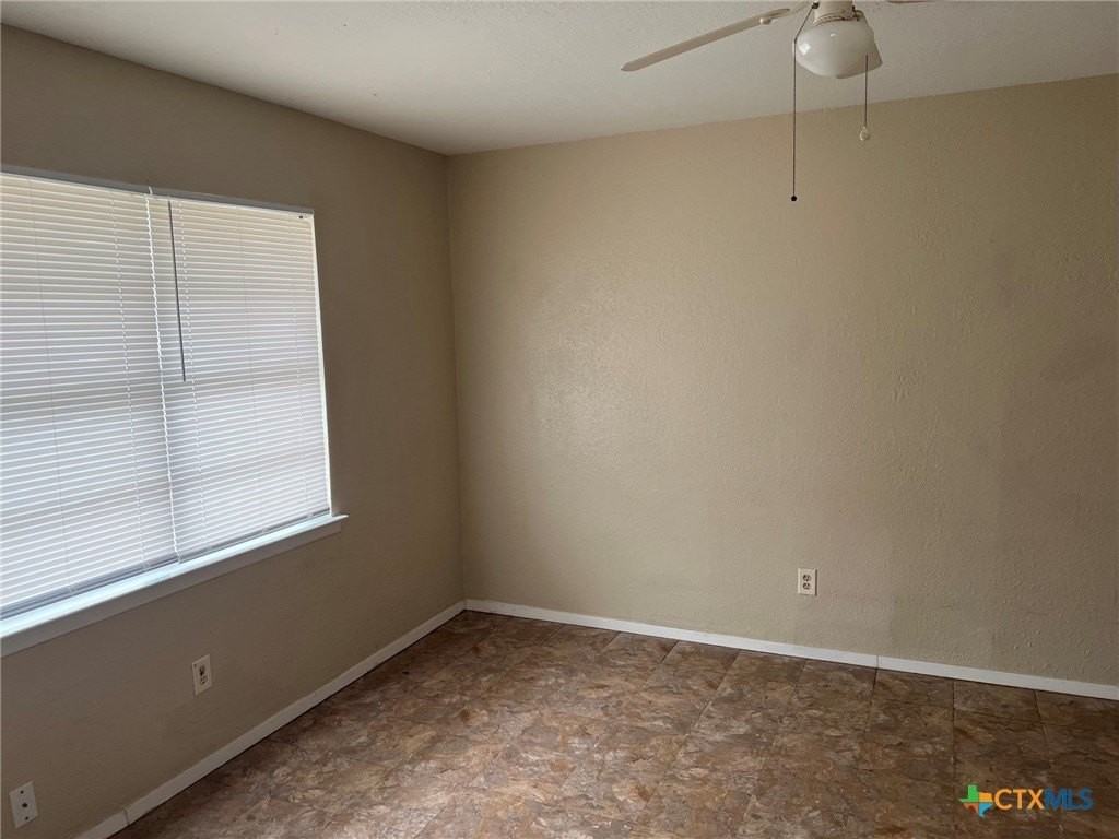 3804 Trimmier Rd #6 - Photo 4 of 7