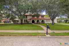 213 Tracy Ln - Photo 1 of 1