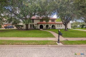 featured image of 213 Tracy Ln