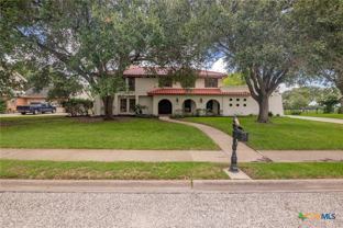 213 Tracy Ln - Photo 1 of 1