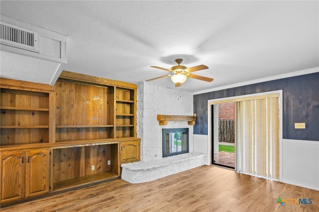 213 Tracy Ln - Photo 5 of 47