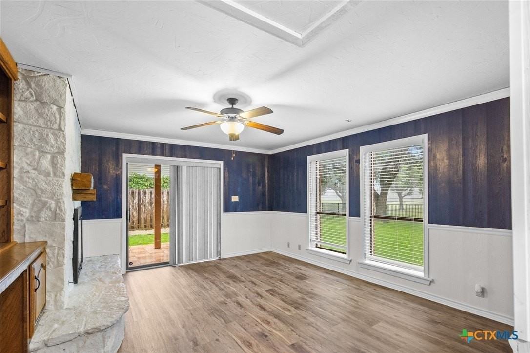 213 Tracy Ln - Photo 6 of 47