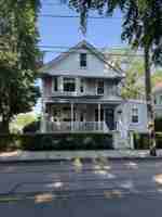 featured image of 547 Spring St #2