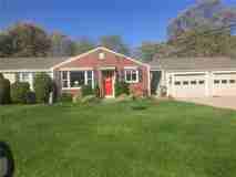 11 Rutherford Ct - Photo 1 of 1