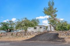 730 N Robles Rd - Photo 1 of 1