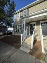 1979 Bloomington Ave - Photo 1 of 1