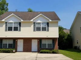 featured image of 2009 Fannie Dr