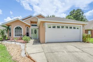 1583 Applewood Way - Photo 1 of 1