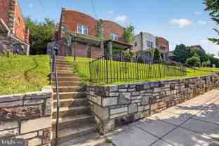 5016 E Capitol St Ne - Photo 1 of 1