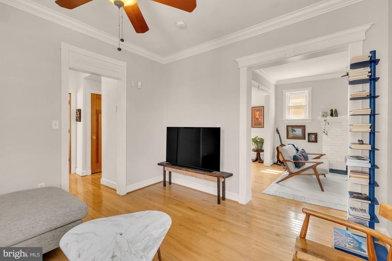 821 Elder St Nw - Photo 7 of 50