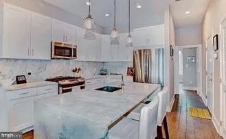 225 20th St Ne #4 - Photo 1 of 1