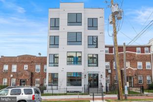 406 Kennedy St Nw #404 - Photo 1 of 1