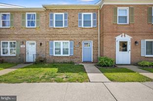 1192 Madison Ct - Photo 1 of 1