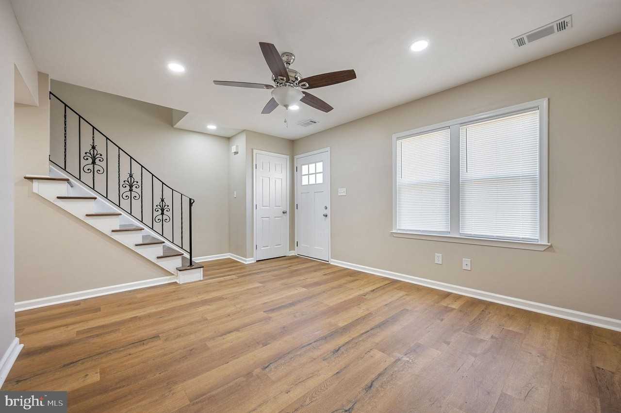 1192 Madison Ct - Photo 4 of 13