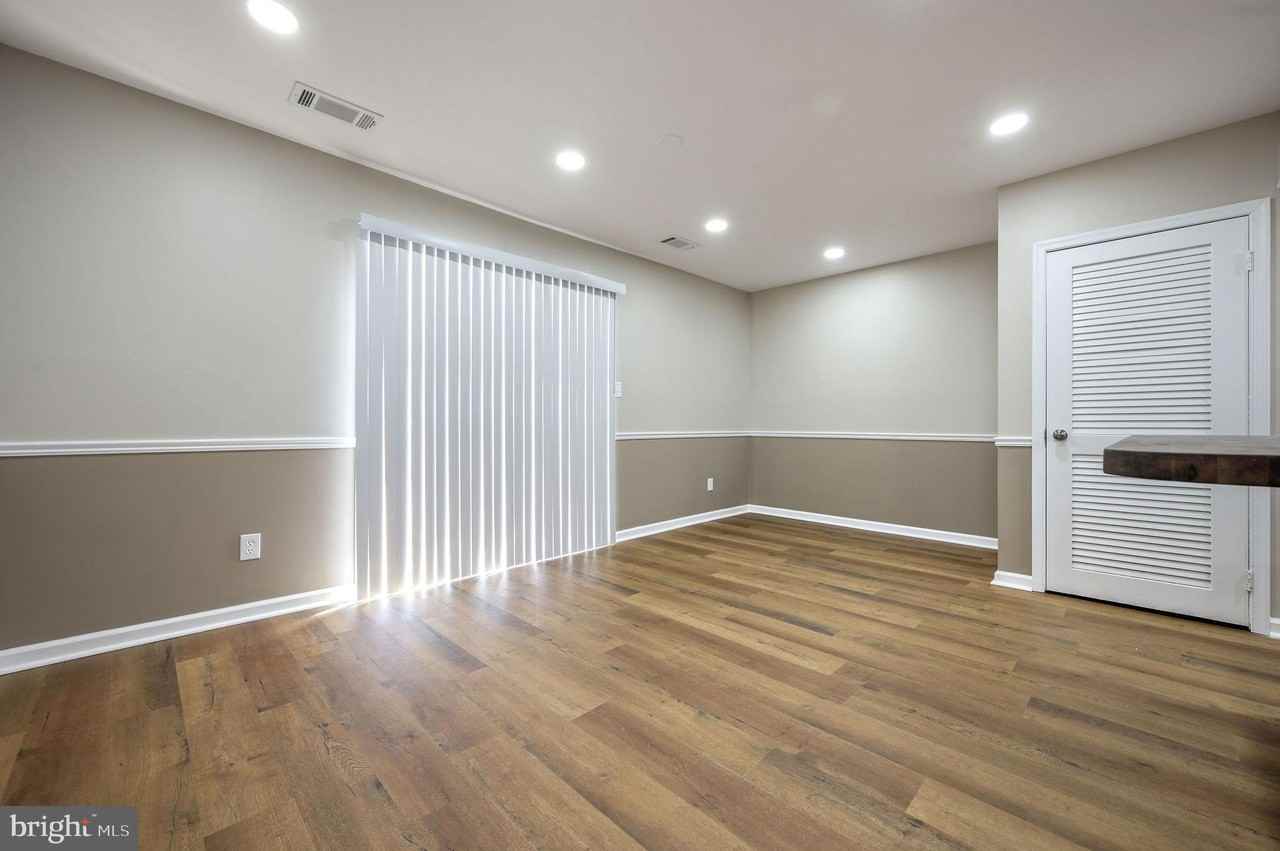 1192 Madison Ct - Photo 7 of 13