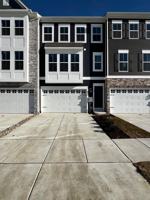 featured image of 357 Andrew Ct