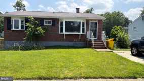 7657 3rd Ave - Photo 1 of 1