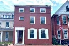 302 Decatur St #2 - Photo 1 of 1