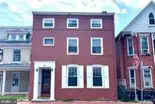 302 Decatur St #2 - Photo 1 of 1