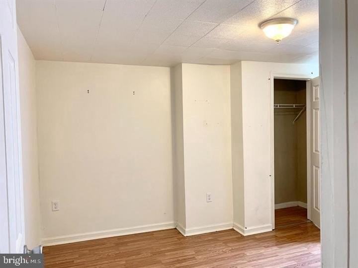 302 Decatur St #2 - Photo 3 of 12