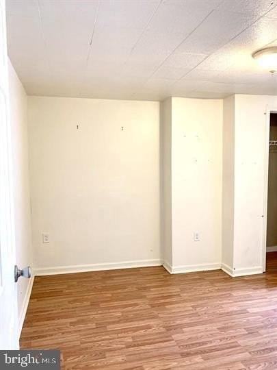 302 Decatur St #2 - Photo 4 of 12