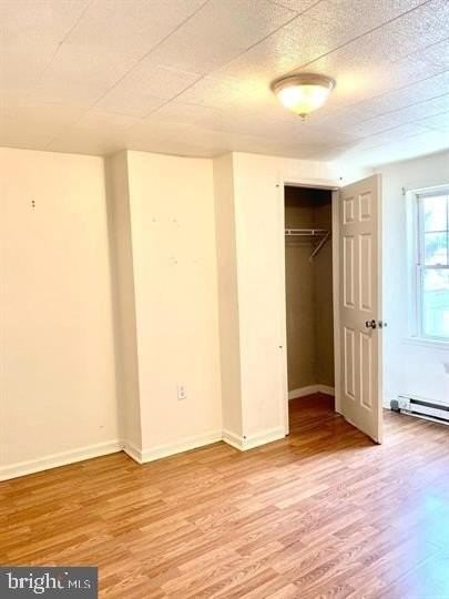302 Decatur St #2 - Photo 5 of 12