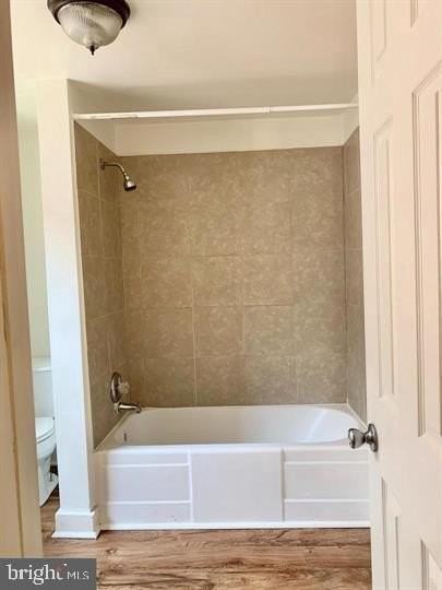 302 Decatur St #2 - Photo 6 of 12