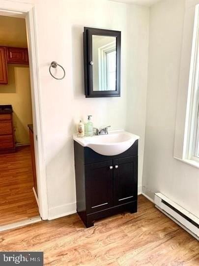 302 Decatur St #2 - Photo 7 of 12