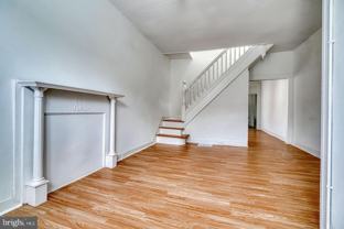 1917 N Monroe St - Photo 1 of 1