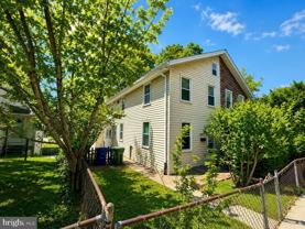 3632 Ash St - Photo 1 of 1