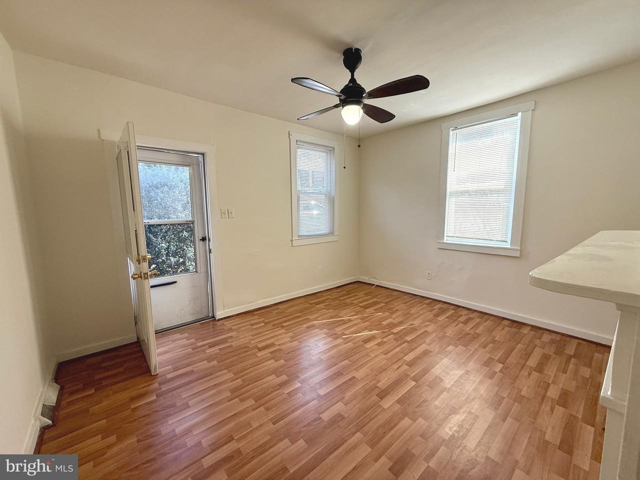 3632 Ash St - Photo 2 of 24