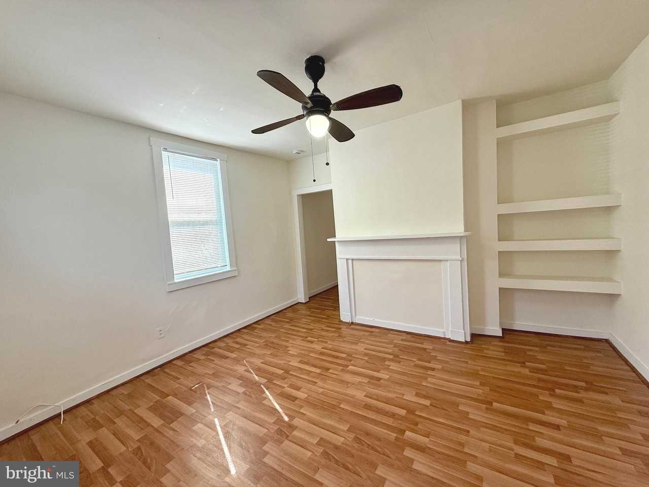 3632 Ash St - Photo 3 of 24