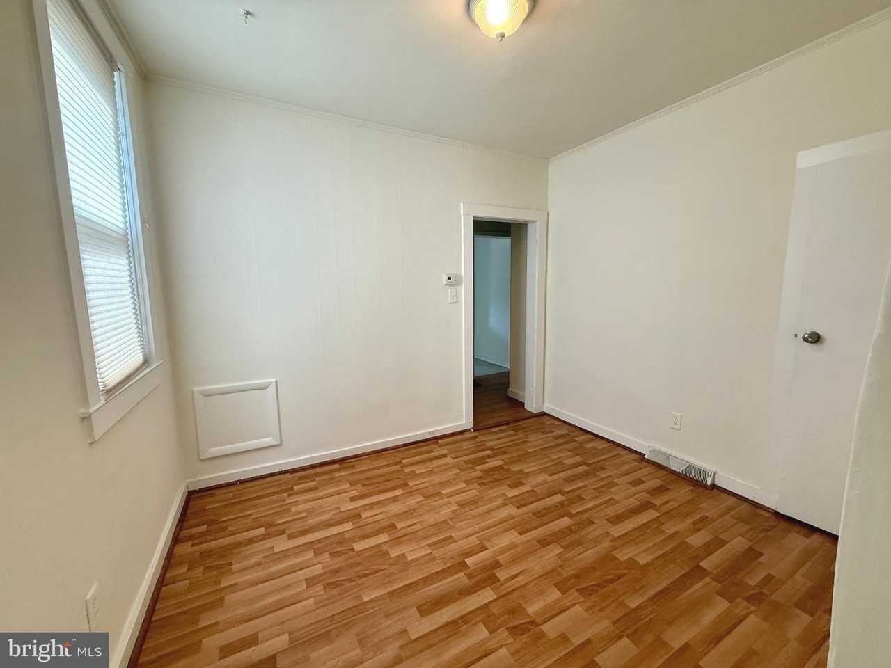 3632 Ash St - Photo 4 of 24