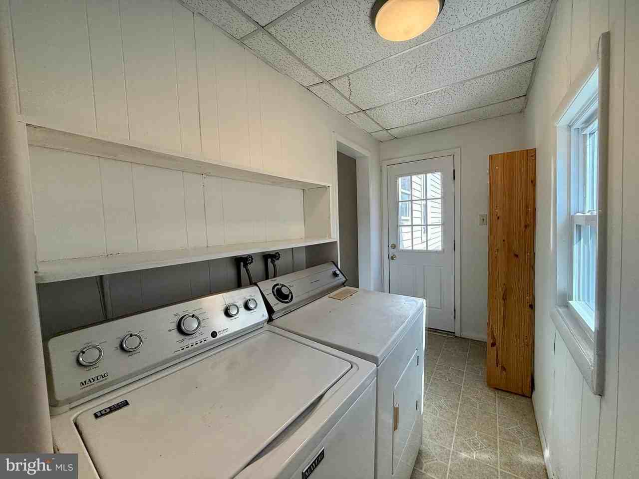 3632 Ash St - Photo 7 of 24