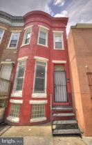 2540 Greenmount Ave - Photo 1 of 1