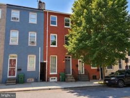featured image of 1731 E Lombard St