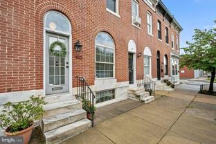 413 S East Ave - Photo 1 of 1