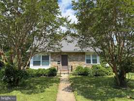 3506 Millvale Rd - Photo 1 of 1