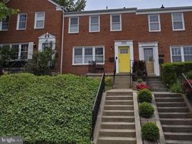 1570 Dellsway Rd - Photo 1 of 1