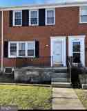 1605 Glen Keith Blvd - Photo 1 of 1
